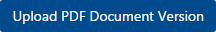 Upload PDF Version